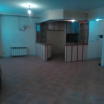 463358e5-9bf6-492d-a51e-ffdf21bd156e