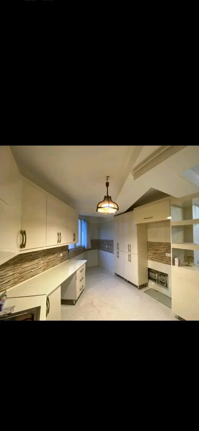 485f1880-7476-4f01-b16b-6201bb320b31