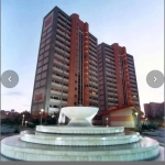 49bd0095-e092-4b9b-8dc5-f36df5005668