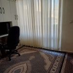 4aed29c5-e92d-43f0-bd9a-38236b703430