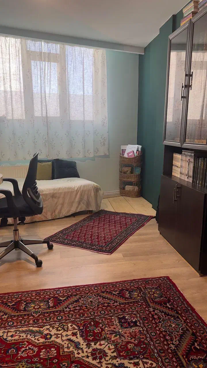 4cf30eba-7648-4e87-91e1-5d11131c4503