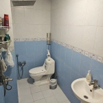 52a84edc-81a2-4eb8-8779-f47567610103