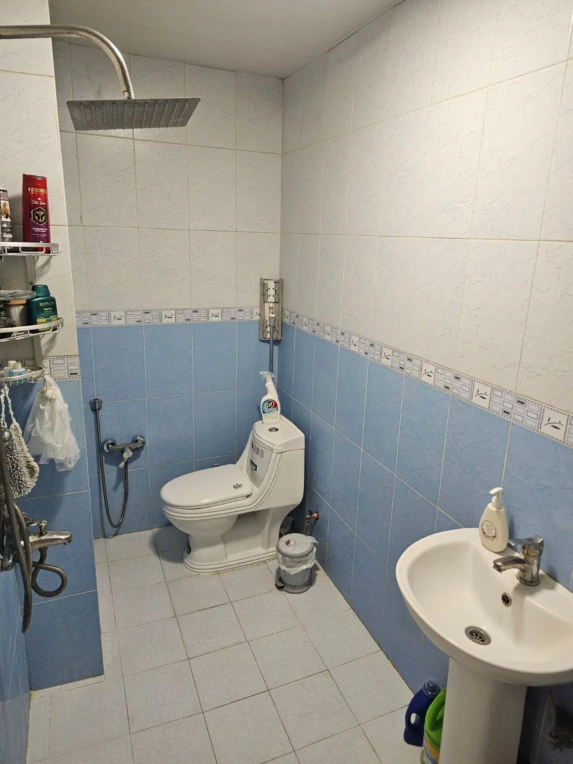 52a84edc-81a2-4eb8-8779-f47567610103