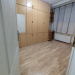 550dfc48-23cf-4478-a016-43b3c89cbfc5