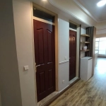 560ae678-c358-4d7d-a722-c975b275eccc