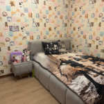 56cfdebd-bc76-4465-bd85-30e5910f93b2