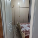 5b6234c5-cfa3-4cf1-ac94-bba1dd4816aa