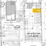 5e496ff5-440c-450a-9cad-63b4c81aae1a