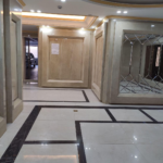 5ea18c75-3c1d-4d25-a392-40ce5410b561.jpg