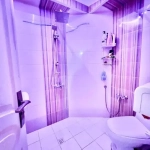 6013e3e3-7844-4f92-bdeb-dd0a3e165cb2-1