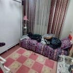60a86336-7844-4640-9e62-846112916ffd