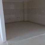 60dcb4e1-28ef-47e6-b813-7b4789415a0e