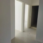 619eb16f-8642-4583-9467-6b275a199cc3