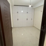 62cc7fd5-ddfa-4273-8e84-3caeb1f78ac4