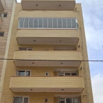 6a83c293-0e6e-4774-b7ba-a0b06d09f99c