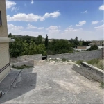 6c66ad89-3bd1-4bc7-891c-72cc18351f2a