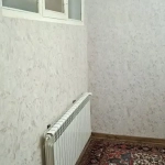 7037a32d-ca35-4ee8-b1ef-ca6e378aeafa