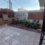 70f9fc43-6aa3-4603-9670-07faa40cd0e6