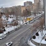 71c898f3-7dc1-4509-b0d3-8935d3a7b9a7