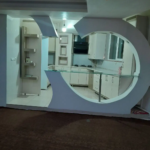 722c36dc-e072-495d-bae4-ad567214d3e9