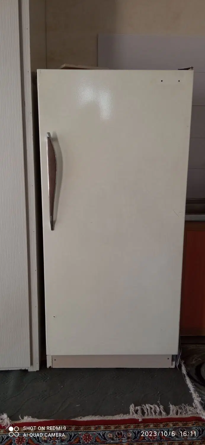 738990d4-7972-4d32-b640-b128b76fae47