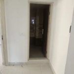 75a28ebf-b817-4486-8bd1-ff57b07598de