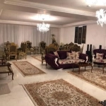 75aed988-f110-4fff-a8dc-a3f08cfeea71