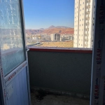 78505dd0-7916-490a-9d8f-698d4e2dca6c