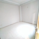 79e770cf-70fb-4313-9c21-74cd08dae03b