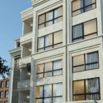 7c5c3712-fb7f-4aab-bf9f-c993da96ccc1