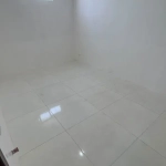 7d51640d-d250-4d47-a59b-fb48b2ebb370