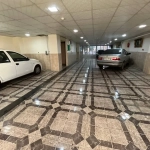 7df65f07-9aa1-447a-add2-6698b4399a46