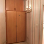 81c3b7a4-dee3-49ae-839c-ab6d11450961