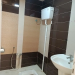 81dd9901-dc90-447c-88c5-984d84a66339