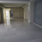 836362a6-0de1-4181-94c3-d2fa82818847