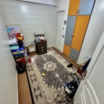 84623a01-27bd-4819-9583-f84a421ca25a