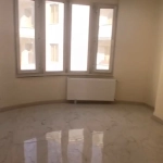84859eb3-43ab-48e1-9185-d8516449cba4