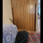 84eef7fd-b364-4a9a-a118-53fadad53872