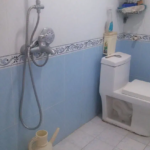 869db6d0-4049-4063-975f-b4264febb65a