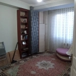 86ddd221-1086-4636-b43d-b6df76fd08a4