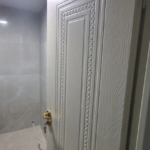 8d595704-7138-457a-aff6-bd55e2fccc6a