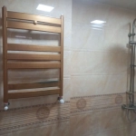 8f6f49c2-ef1d-4055-abab-20ed6b019b8f