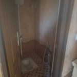 91271259-3415-4ca7-80dd-8eab904093d9