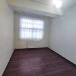 920bffb6-22f6-4dbd-ada3-ccbbe5b3ba11