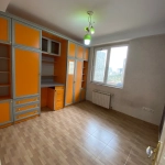 93aaa475-7164-49f0-aef9-9020abee4bbd