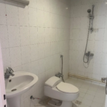 96e41eca-adcc-4dc3-b098-4915d320dd90