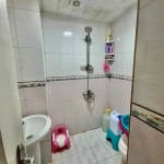 972fb48f-ba27-4897-bbf8-2e7646a8ea4b