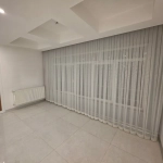 974fb8fa-b577-457d-9fd4-f793d98100ee