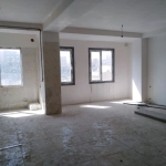 97eb3148-8daa-4918-9efe-3b4dfbb2bbbd