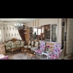 9974553f-ae7d-4223-af83-082d860fe932